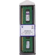 Kingston 8GB 1600MHz DDR3 KVR16E11/8 RAM Bellek