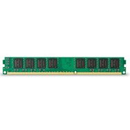 Kingston 8GB 1600MHz DDR3 KVR16LN11/8 RAM Bellek
