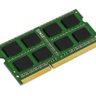 Kingston 8GB 1600MHz DDR3L Non Ecc CL11 Dimm 1.35V Ram Bellek