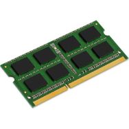 Kingston 8GB 2133MHz DDR4 KCP421SS8/8 RAM Bellek