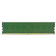 Kingston 8GB 2133MHz DDR4 KVR21N15S8/8 RAM Bellek