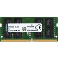 Kingston 8GB 2133MHz DDR4 KVR21S15D8/8 RAM Bellek