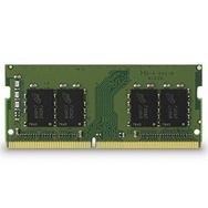 Kingston 8GB 2133MHz DDR4 KVR21S15S8/8 RAM Bellek