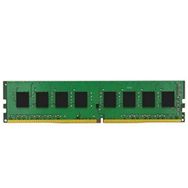 Kingston 8GB 2666MHz DDR4 CL19 1RX16 Notebook Ram
