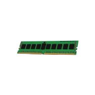 Kingston 8GB 3200MHz DDR4 Non Ecc CL22 Dimm 1Rx16 Ram Bellek