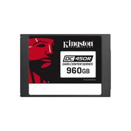 Kingston 960 DC450R 2.5 SSD