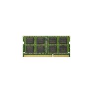 Kingston Casper Uyumlu 8GB 1600MHz DDR3 PC3-12800 1.35V RAM Bellek
