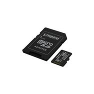 Kingston CL10 SDCS3/128 GB Canvas Select Plus 128 GB Micro SD Card