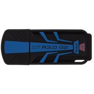 Kingston DataTraveler DTR30G2/64GB Flash Bellek