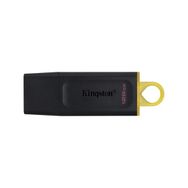 Kingston DataTraveler Exodia 128 GB USB Flash Bellek