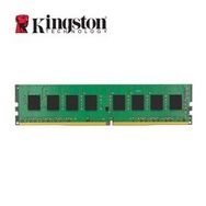 Kingston Ddr4 Ecc Udimm 16 gb 3200 mhz Ksm32ed8 / 16 Hd 1rx8 Sunucu Ram