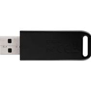 Kingston DT200 32GB Flash Bellek