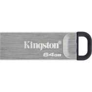 Kingston DTKN/64GB 64GB DT Kyson USB 3.2 Flash Disk