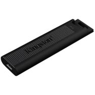 Kingston DTMAX/1TB 1 T B DT Max USB 3.2 Gen2 Flash Bellek
