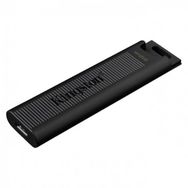 Kingston DTMAX/512GB 512 GB Dt Max Usb 3.2 Gen2 Flash Bellek