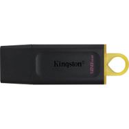 Kingston DTX128GB 128GB Flash Bellek