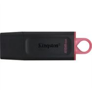 Kingston DTX/256GB 256GB DT Exodia USB 3.2 Flash Disk
