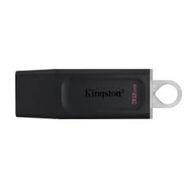 Kingston DTX/32GB 32GB DT Exodia USB 3.2 Flash Disk