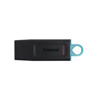 Kingston DTX/64GB Exodia 64 GB USB 3.2 GeN1 USB Bellek