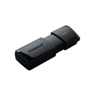 Kingston DTXM/128GB 128 GB Exodia M USB 3.2 Gen1 Flash Bellek