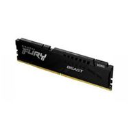 Kingston Fury Beast KF548C38BB 8 DDR5 4800 mhz Cl38 8 GB PC Ram