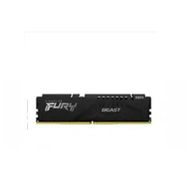Kingston Fury Beast Kf556c40bb - 8 Ddr5 5600 mhz Cl40 8 gb Pc Ram