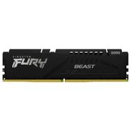 Kingston Fury Beast Kf560c40bb - 8 Ddr5 6000 mhz Cl40 8 gb Pc Ram