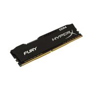Kingston Fury HX426C16FB-16 16GB DDR4 2666Mhz RAM Bellek