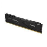 Kingston HX424C15FB4/16 CL15 16Gb DDR4 Ram
