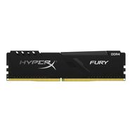 Kingston HX430C16FB4/16 16GB HyperX Fury DDR4 3000MHz CL16 1.35V PC Ram Bellek