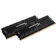 Kingston HX432C16PB3K2-16 16GB 3200MHz RAM Bellek