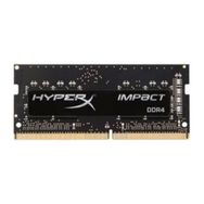 Kingston HX432S20IB2K2/32 32Gb 3200MHz DDR4 CL20 Ram