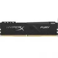 Kingston HX434C17FB4-16 RAM Bellek