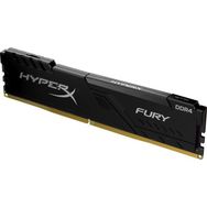 Kingston HX436C18FB4A/16 RAM Bellek
