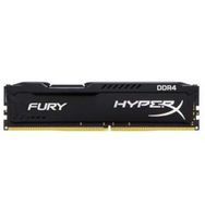 Kingston HyperX Fury 8GB 2133MHz DDR4 HX421C14FB2/8 RAM Bellek