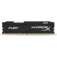 Kingston Hyperx Fury 8gb DDR4 2666 HX426C16FB2/8 RAM Bellek