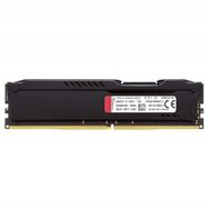 Kingston HyperX Fury HX426C16FB2K2/16 2x8GB DDR4 2666MHz RAM Bellek