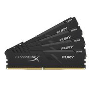 Kingston Hyperx Fury HX432C16FB3K4-32 32GB 3200MHz DDR4 Ram Bellek