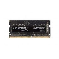 Kingston HyperX Impact SODIMM HX426S15IB2-16 16GB DDR4 2666Mhz RAM Bellek