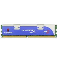 Kingston Hyperx KHX6400D2-2G Soğutuculu RAM Bellek