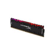 Kingston Hyperx Predator 8 GB DDR4 3200 MHz Bellek