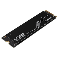 Kingston KC3000 512GB NVMe M.2 Okuma Hızı 7000MB Yazma Hızı 3900MB SSD