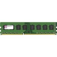 Kingston KCP424NS8/8 8GB DDR4 2400MHZ CL17 RAM Bellek
