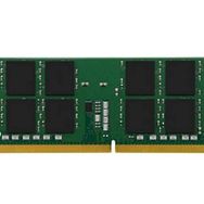 Kingston KCP432SS6/8 3200MHz CL22 DDR4 8Gb Notebook Rami