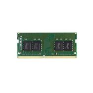 Kingston KCP432SS8/8 8Gb 3200MHz CL22 Notebook Rami