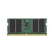 Kingston KCP548SD8-32 32GB DDR5 4800MHz CL40 Notebook Rami Bellek