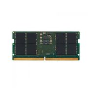 Kingston KCP548SS8 16GB DDR5 4800 MHz CL40 Ram