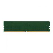 Kingston KCP548US6-8 8GB DDR5 4800MHz CL40 Masaüstü Ram Bellek