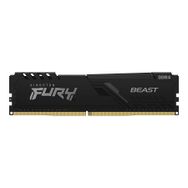 Kingston KF426C16BB/8 Fury Beast 8Gb DDR4 Ram