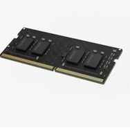 Kingston KF432C16BB/16TR 16 GB DDR4 3200 Mhz CL16 PC RAM